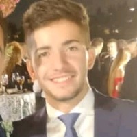 Ignacio Asenjo
