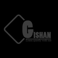 Gishan Krishka