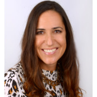 María Betania Mancini De Döring