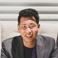 Matthew Tsang