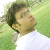 Ankit Shukla
