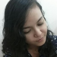 meliana ch