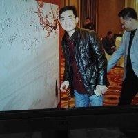 张福明