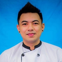 journey caliwag