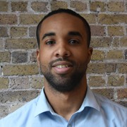 Jay Donaldson DipPFS