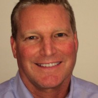 Gregg Hofstetter