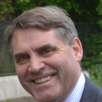 Ulrich Klein