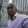 Wilber Quinonez