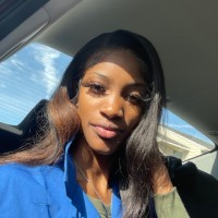 Dania Stewart
