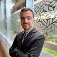 Diogo Castro Assumpção
