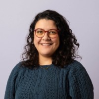 Carina Reguengos