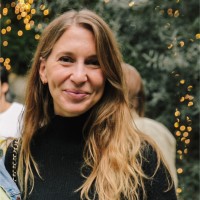 Sophia Lardiere
