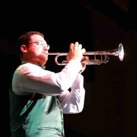 Thomas Pisano