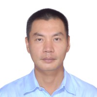 王宙剑