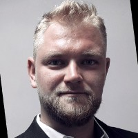 Ondřej Matyáš