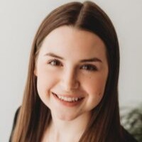Jalie Hass