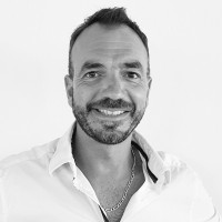Frédéric pianu