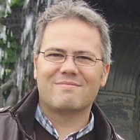 Juan A. Rico Gallego