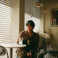 Tristan Montilla
