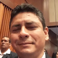John Molina