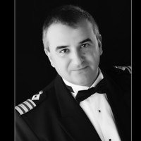 Petar Velikov