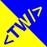 Taye Worku
