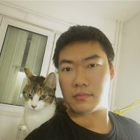 Yang Han