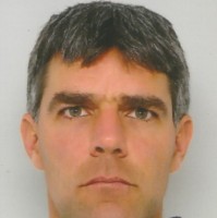 Maël Kerautret