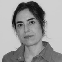 Aidé Barranco