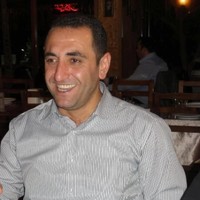 Erdogan Ay