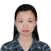 Alice Wu