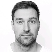 Erwin Schellenbach