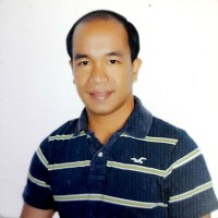 Nathaniel De Guzman