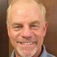 Bruce Hovland