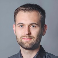 Pascal Iseli