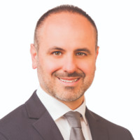 Gianni Nini, F. Pl