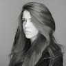 Martina Cutrera