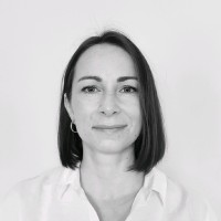 Katarzyna Nowosielska-Kopeć