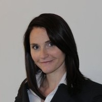 Danielle Sherman