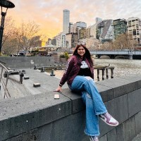 Shivani Srivastava