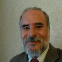 Rod Lawrence Csi, Cdt