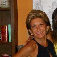 Caterina Lucrezio