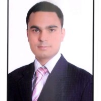 JITENDER KUMAR SINGH