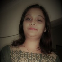 Arpita S