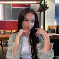 Ally Taylor