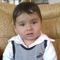 farhad shahmoradi