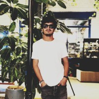 Ranjith Dasari