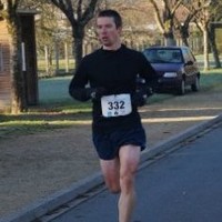 Martin Dimnet