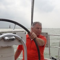 Maurits Bast