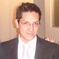 mario salinas